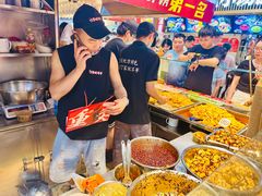 -周小亮丁家坡洋芋(全国总店)