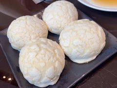 -夏宫中餐厅(静安香格里拉店)