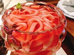 -小牛叔鲜切牛肉·火锅·烤肉自助(公济桥路店)