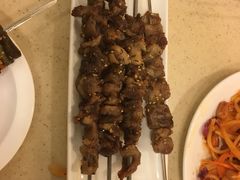 -福云龙(黄河南大街店)