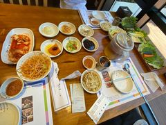 -青鹤谷(苏州店)