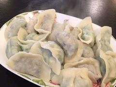 -郭家大院(新源店)