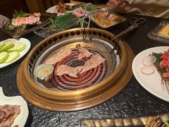 -牛家酒场(7mall店)