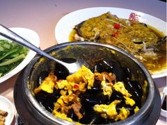 iphone_upload_pic-口味堂(惠济路店)