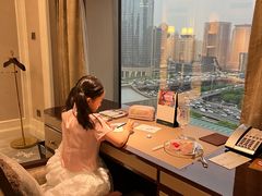 -北京中国大饭店