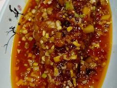 -东兴楼饭庄(六里桥店)