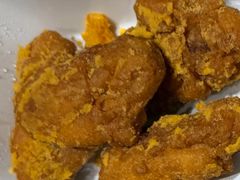 -同兴半盆菜酒家(打浦路店)