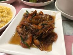 -蘭心餐厅(进贤路店)