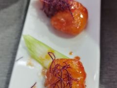 -中卫御苑福膳·养生局(圆明园店)