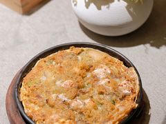 -金成潮菜博物馆(海珠湿地店)