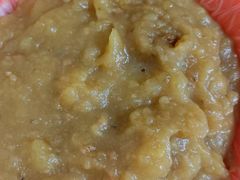 -咱家王新国把子肉(县东巷店)