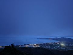-三亚亚龙湾人间天堂鸟巢度假村