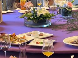 -虹桥迎宾馆·宴会厅