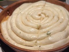 -奉天小馆·非遗东北菜(济南万象城店)