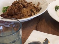 -必胜客(乐山世豪PH店)