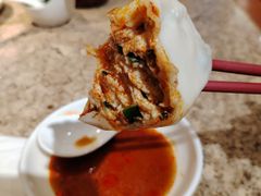 -金谷园饺子馆(北邮总店)