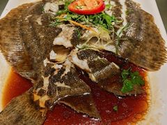 -大树头·森林餐厅(石碁店)