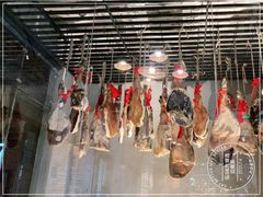 -泓0871臻选云南菜·味庄
