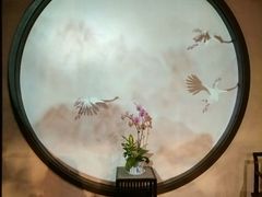 -九朝会昆曲·宴(望京店)