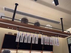 -RUXU入续鸳鸯糖水铺(星寰店)