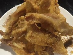 -香天下·四川火锅(安镇大润发店)