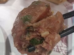 -状元楼