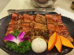 -福云龙(黄河南大街店)
