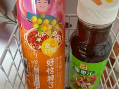 -天津万象城