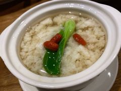 -天府掌柜(九眼桥店)
