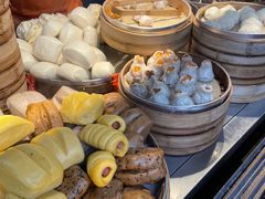 -葑门横街