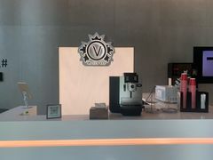 -VIP 威尔仕健身·游泳(嘉华中心店)