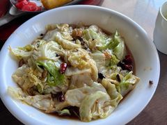 -观海轩餐厅(一线海景店)