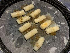 -么子烤肉(化龙池店)