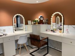 点击看大图 -B.Bridge Couture婚纱礼服(福田店)