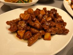 -燕春楼(海河华鼎店)