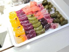 -元宝甑糕(七里庄店)