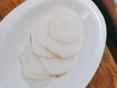 -竹犇番茄火锅(长风街店)