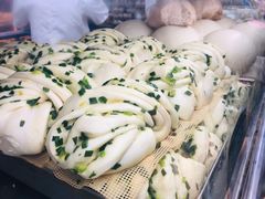 -白玉兰食品(汇联商厦店)