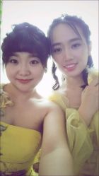 点击看大图 -完美新娘婚纱摄影