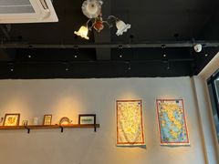 -FABIO’S费比欧披萨餐厅