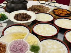 -金百门·顺德海鲜酒家(陈村店)