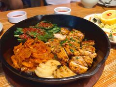 -BELLOCO倍乐(静安店)