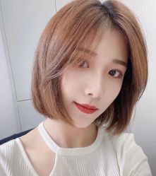 -HANI SALON