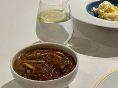 -新荣记(建国门外大街店)
