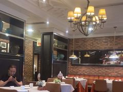 -大鸭梨烤鸭(甘家口店)