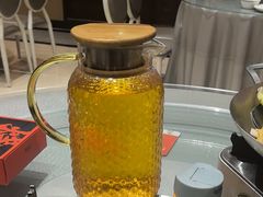 -辛香味烧鱼馆·非遗技艺·排骨红烧肉(光谷医药园店)