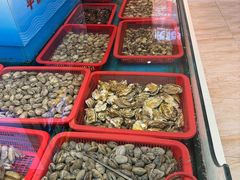 -兄弟爬爬虾(北京路店)
