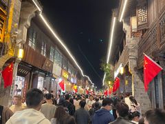 -台州府城(江南长城)
