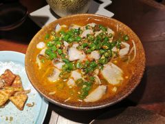 -楼兰新疆主题餐厅(万达广场宝山店)