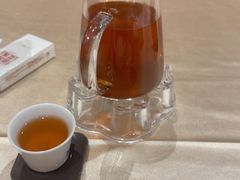 -聚福宝合苑食府(南头镇店)